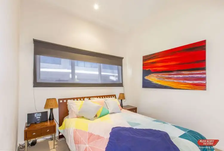 Sixth view of Homely apartment listing, 2/1 Beaton Place, Inverloch VIC 3996