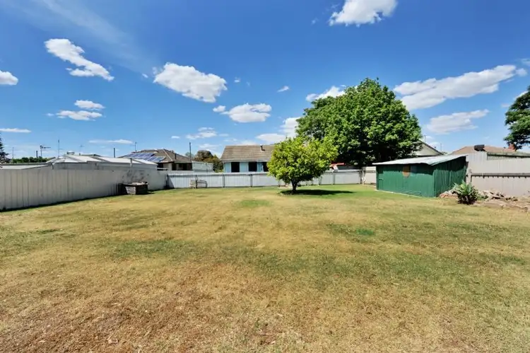 Third view of Homely house listing, 16 Hicken Crescent, Shepparton VIC 3630