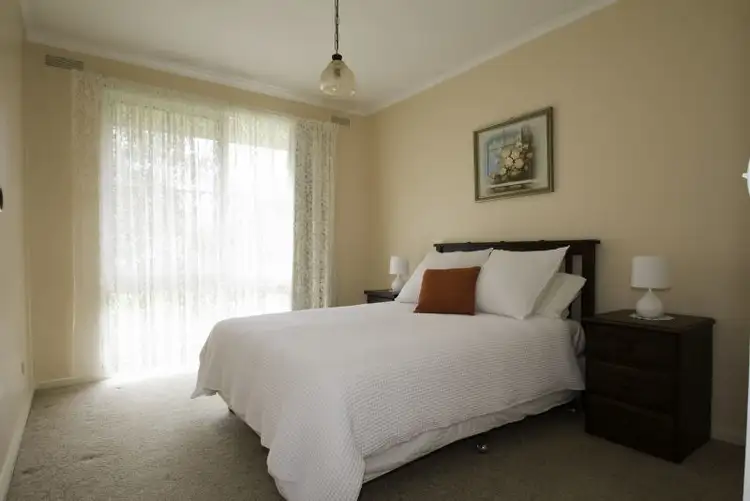 Sixth view of Homely house listing, 29 Turner Street, Leongatha VIC 3953