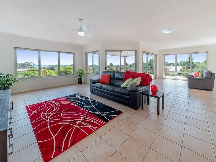 Sixth view of Homely house listing, 3 HILLARY CLOSE, Ventnor VIC 3922