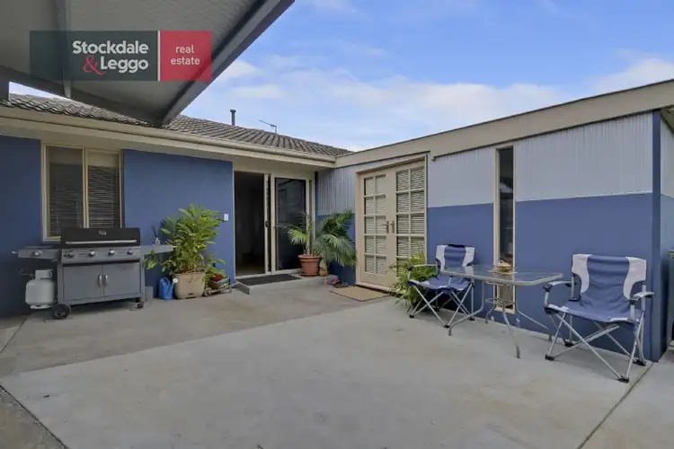 Fourth view of Homely house listing, 14 West Court, Traralgon VIC 3844
