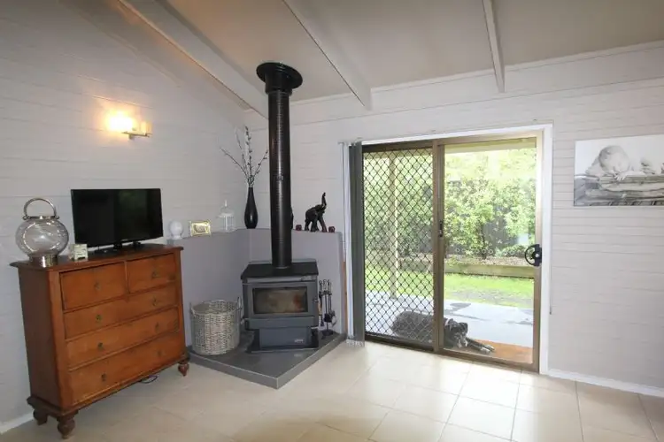 Sixth view of Homely house listing, 46 Penaluna Street, Boolarra VIC 3870