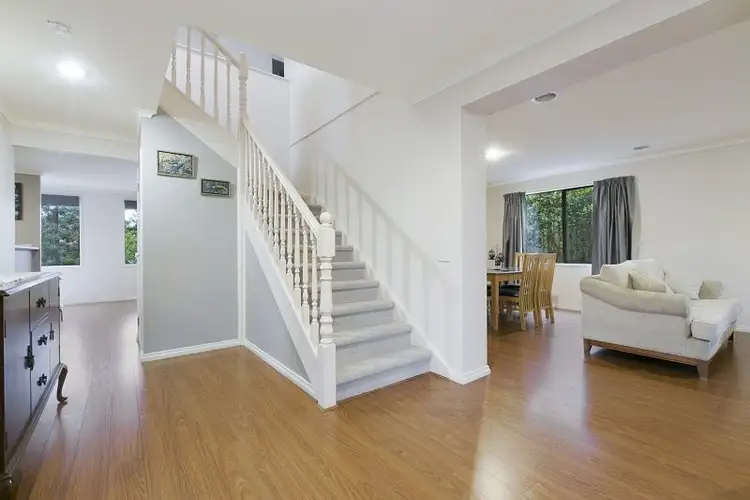 Fourth view of Homely house listing, 11 Club House Crescent, Cranbourne East VIC 3977