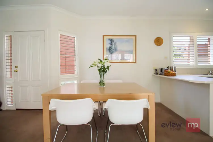 Fourth view of Homely unit listing, 1/273 Balaclava Rd, Caulfield North VIC 3161