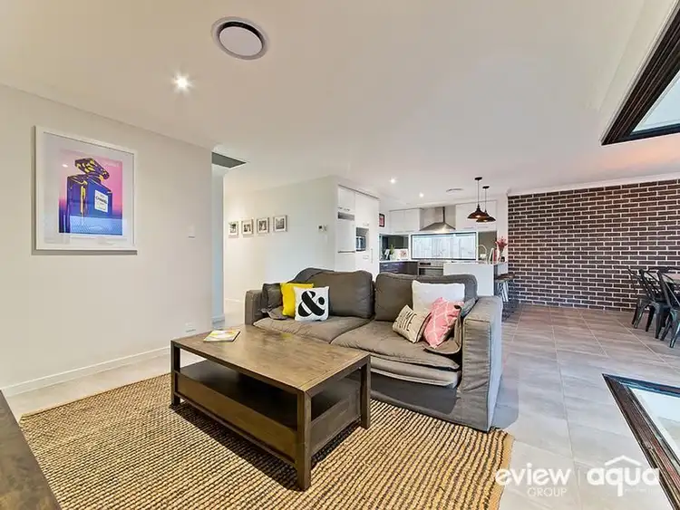 Seventh view of Homely house listing, 2 Durham Street, Mango Hill QLD 4509