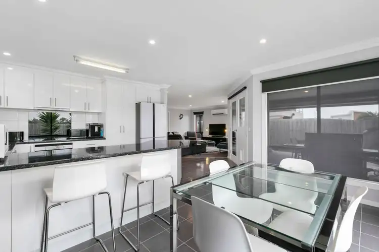 Sixth view of Homely house listing, 3 PARKRIDGE CLOSE, Cowes VIC 3922