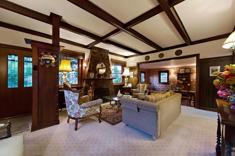 Fifth view of Homely house listing, 7 Victoria Parade, Frankston VIC 3199