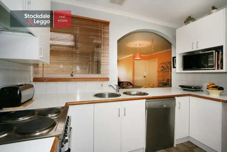 Fifth view of Homely house listing, 13 Edenhope Street, Kilsyth VIC 3137
