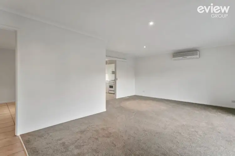 Fourth view of Homely house listing, 12 Warrindale Close, Langwarrin VIC 3910
