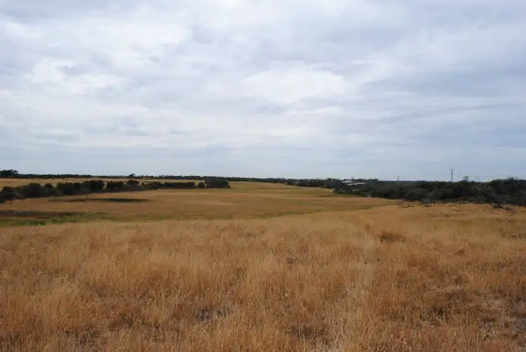 Second view of Homely land listing, 59-63 VIMINARIA RD, Harmers Haven VIC 3995