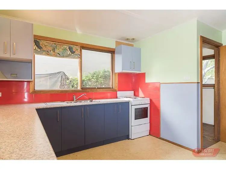Fourth view of Homely house listing, 55 SUNSET DRIVE, Sunset Strip VIC 3922