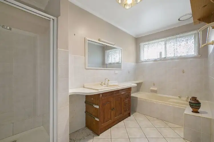Fifth view of Homely land listing, 101 Disney Street, Crib Point VIC 3919