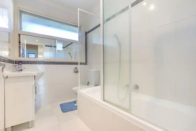 Sixth view of Homely house listing, 30 Dunoon Street, Doncaster VIC 3108