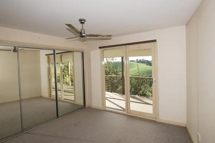 Fifth view of Homely rural property listing, 2459 Loch-Wonthaggi Road, Ryanston VIC 3992