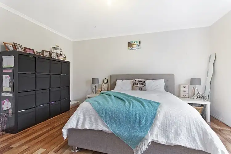 Sixth view of Homely house listing, 16 Suaad Court, Cranbourne West VIC 3977