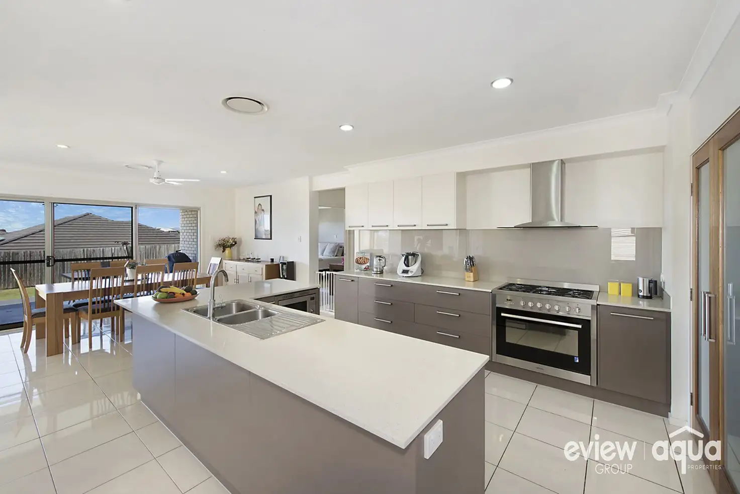 Main view of Homely house listing, 19 Chrysler Parade, North Lakes QLD 4509