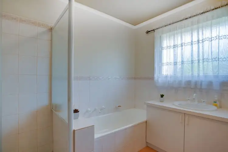 Sixth view of Homely house listing, 19 Harverson Drive, Rosebud VIC 3939