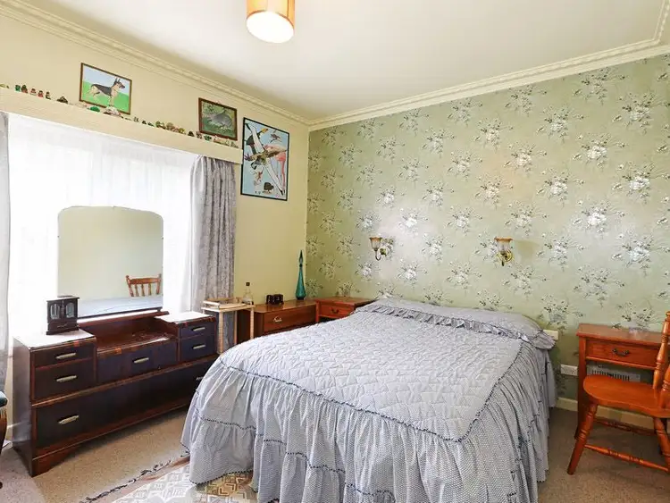 Fourth view of Homely unit listing, 1/42 Torquay Road, Belmont VIC 3216