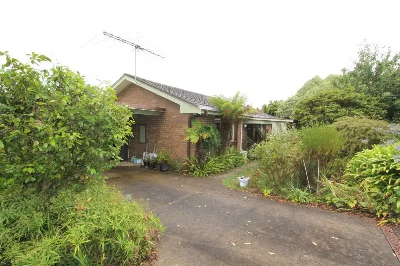 Main view of Homely rural property listing, 1914 McDonalds Track, Thorpdale VIC 3835