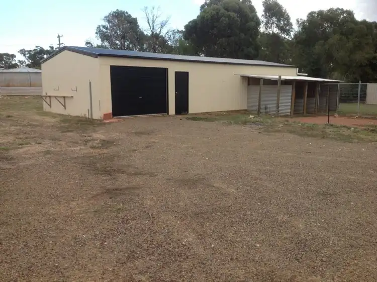 Fifth view of Homely house listing, 7 Sunset Court, Yarrawonga VIC 3730