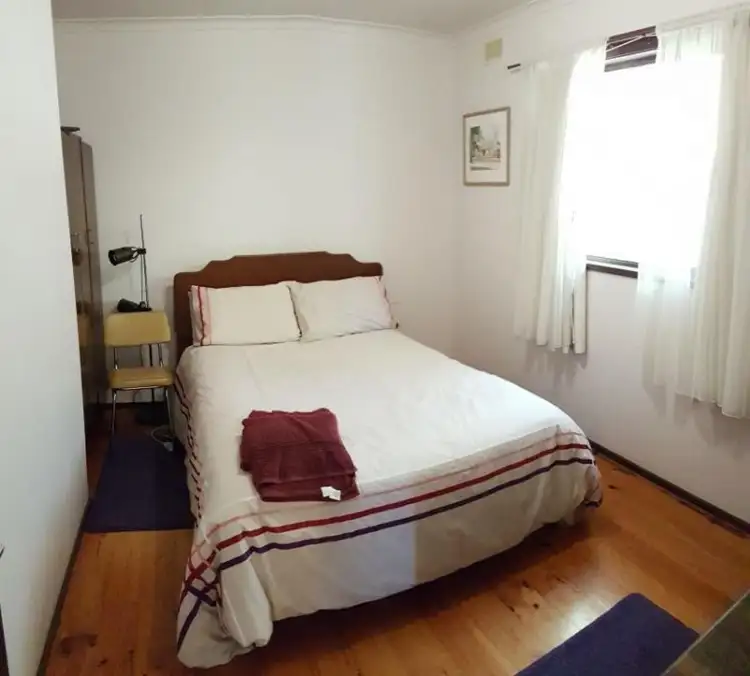 Sixth view of Homely house listing, 1 GLYNDON AVENUE, Ventnor VIC 3922