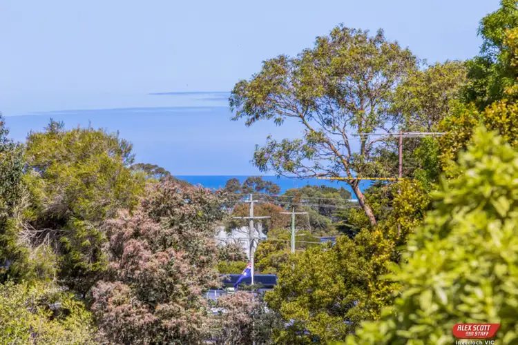 Third view of Homely house listing, 15 Darling Avenue, Inverloch VIC 3996
