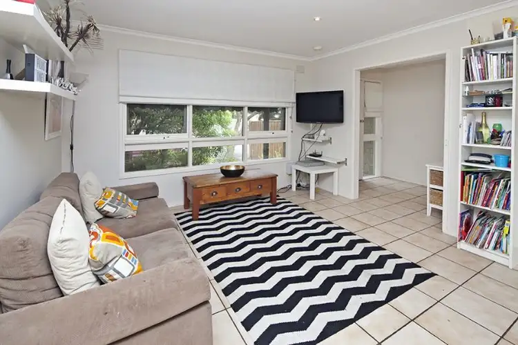Third view of Homely house listing, 2 Knott Court, Langwarrin VIC 3910
