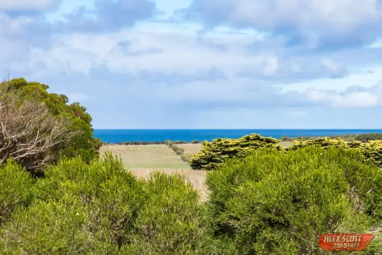 Fourth view of Homely house listing, 44 BACK BEACH ROAD, Sunset Strip VIC 3922