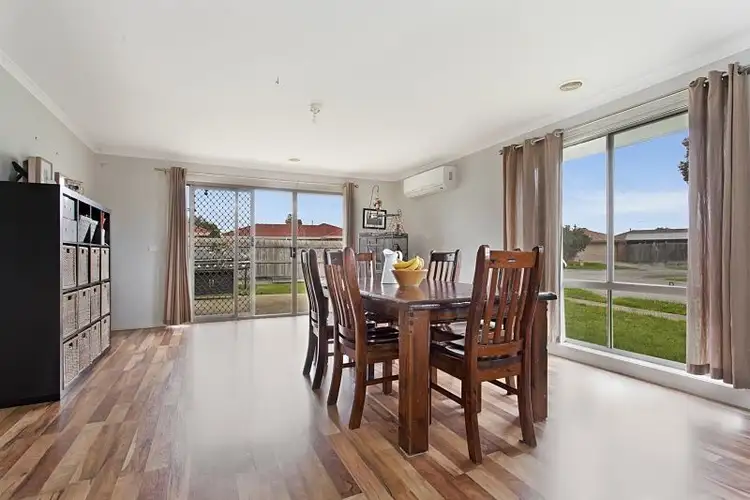 Third view of Homely house listing, 16 Suaad Court, Cranbourne West VIC 3977