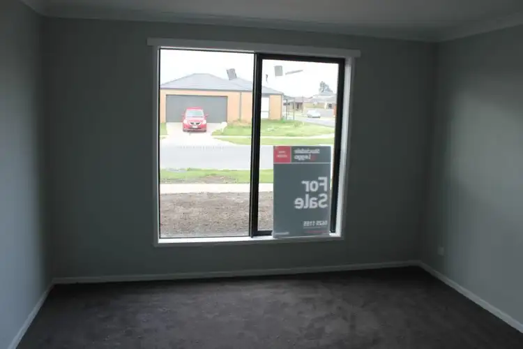Fifth view of Homely house listing, Lot 19 Stockman Way, Longwarry VIC 3816