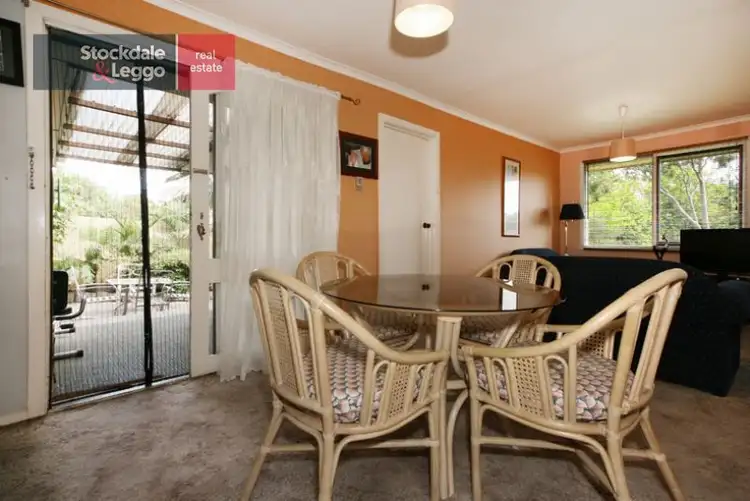 Sixth view of Homely house listing, 13 Edenhope Street, Kilsyth VIC 3137