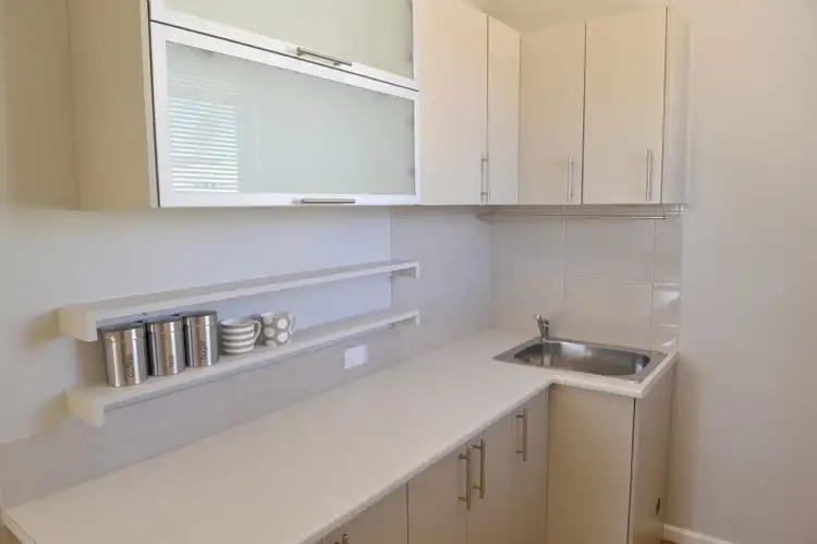 Third view of Homely house listing, 20 Abernethy Street, Shepparton VIC 3630