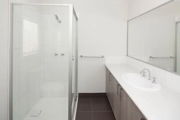 Sixth view of Homely house listing, 164 Union Road, Langwarrin VIC 3910