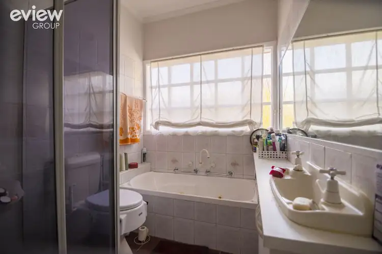 Fifth view of Homely house listing, 35 Badger Creek Road, Healesville VIC 3777