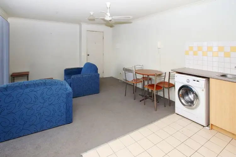 Second view of Homely apartment listing, 57/1251 Plenty Road, Bundoora VIC 3083