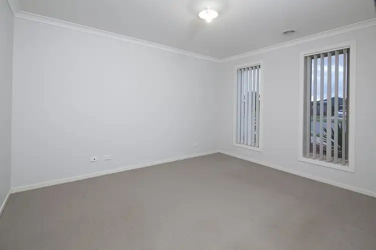 Second view of Homely house listing, 118 Henry Road, Pakenham VIC 3810