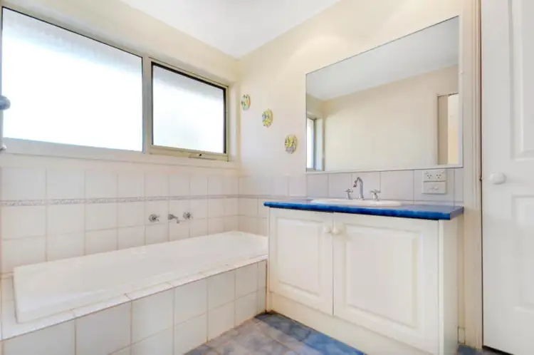 Fifth view of Homely house listing, 12A Summit Road, Frankston VIC 3199