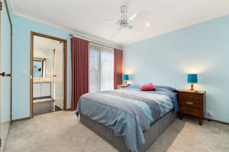 Fourth view of Homely house listing, 14 & 14a Australis Close, Langwarrin VIC 3910