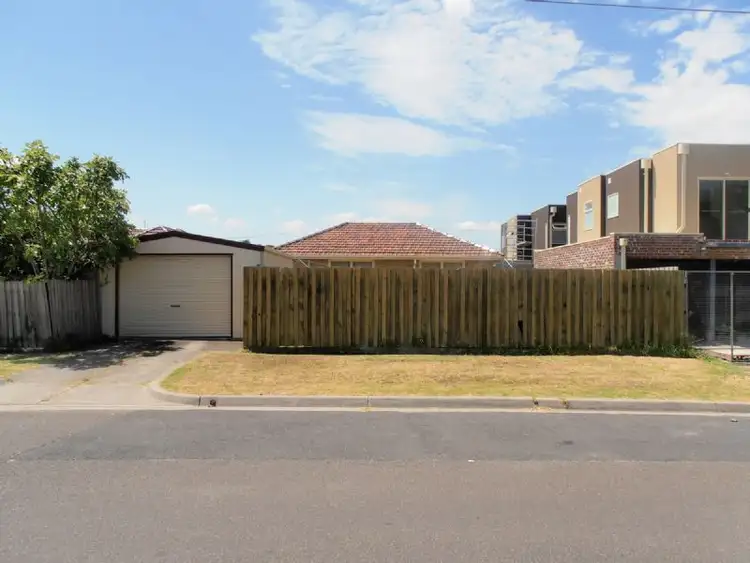 Sixth view of Homely house listing, 18 Bulong Street, Dandenong VIC 3175