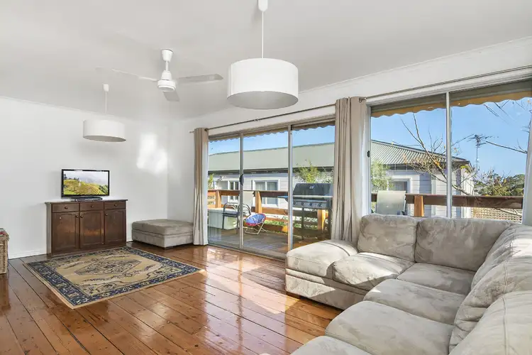 Sixth view of Homely house listing, 18 Cutty Sark Road, Coronet Bay VIC 3984