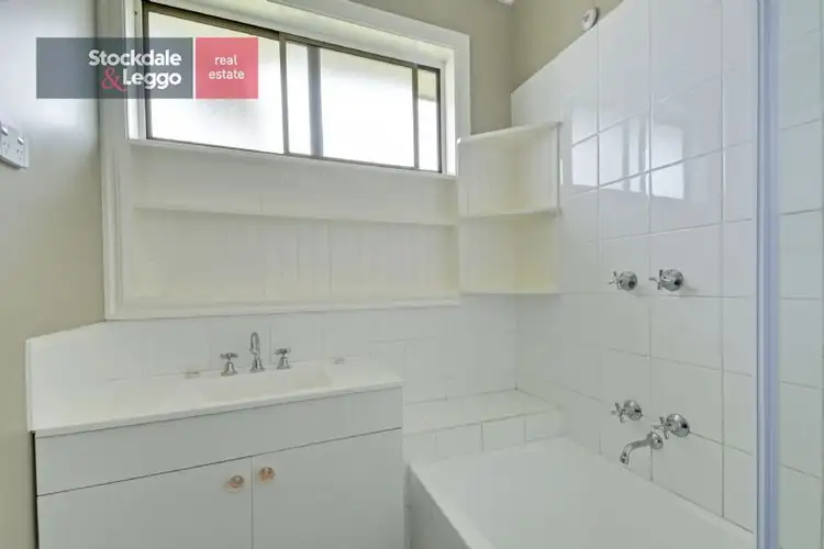 Sixth view of Homely house listing, 10 Monash Street, Morwell VIC 3840