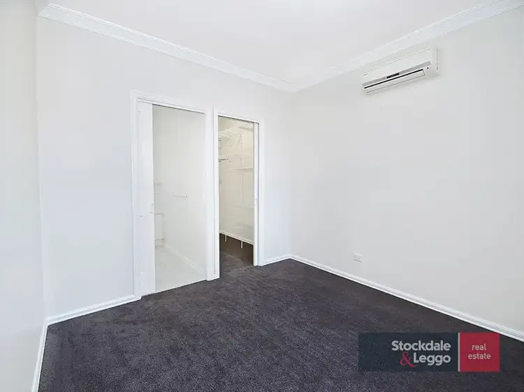 Fifth view of Homely unit listing, 2/86 Cyprus Street, Lalor VIC 3075