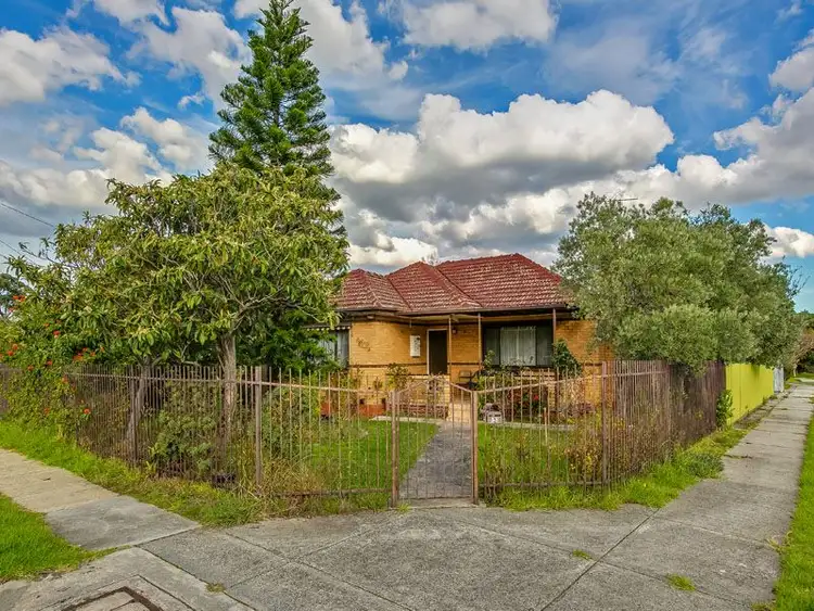 58 Valley Street, Oakleigh South VIC 3167