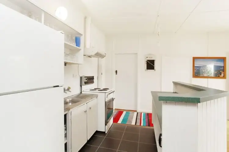 Fourth view of Homely house listing, 59 Sandy Mount Avenue, Inverloch VIC 3996