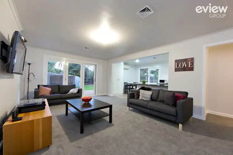 Sixth view of Homely house listing, 14 Sycamore Street, Langwarrin VIC 3910