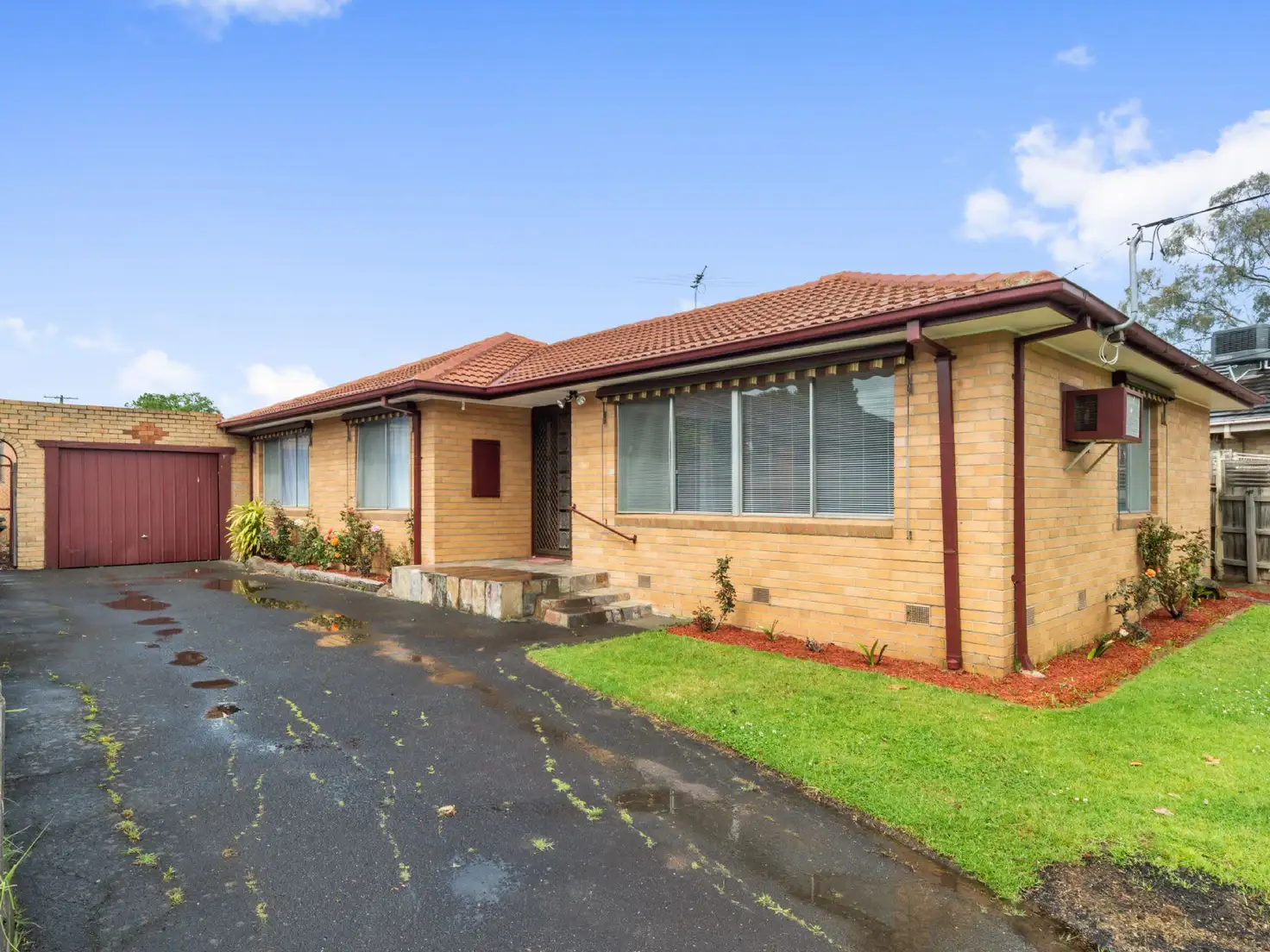 Main view of Homely house listing, 9 Grace Court, Frankston VIC 3199