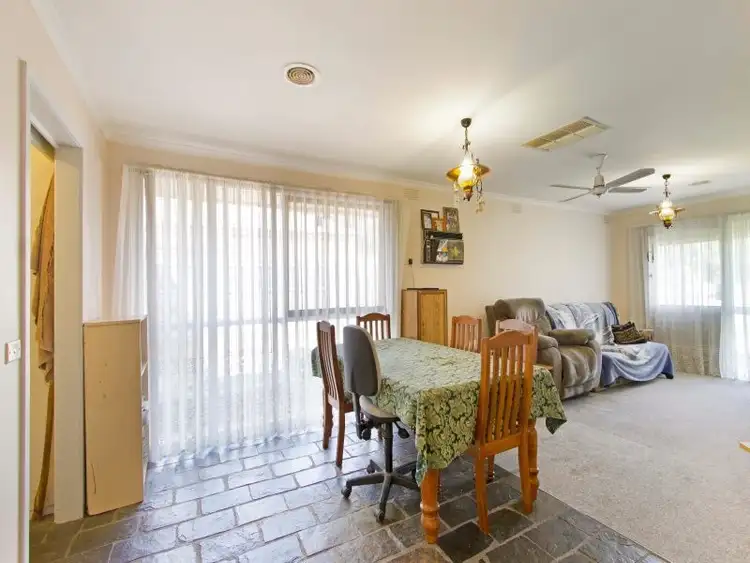 Fifth view of Homely house listing, 38 Whimbrel Crescent, Carrum Downs VIC 3201