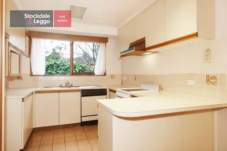 Sixth view of Homely house listing, 64 Fairview Avenue, Croydon North VIC 3136
