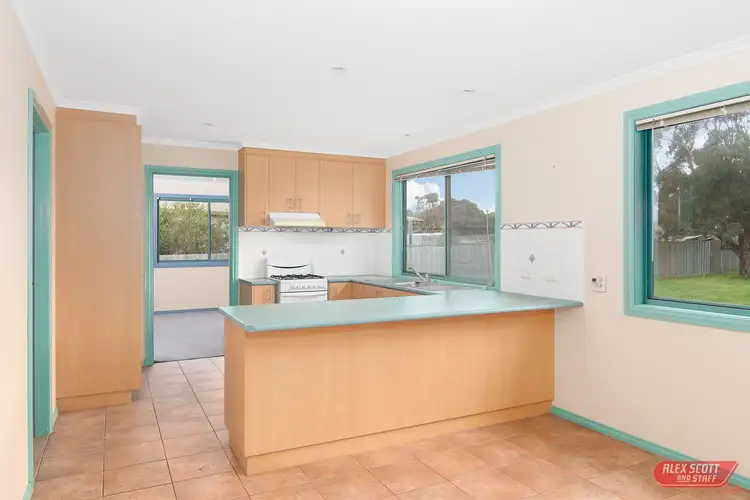Third view of Homely house listing, 51-53 ALEXANDER ROAD, Wonthaggi VIC 3995