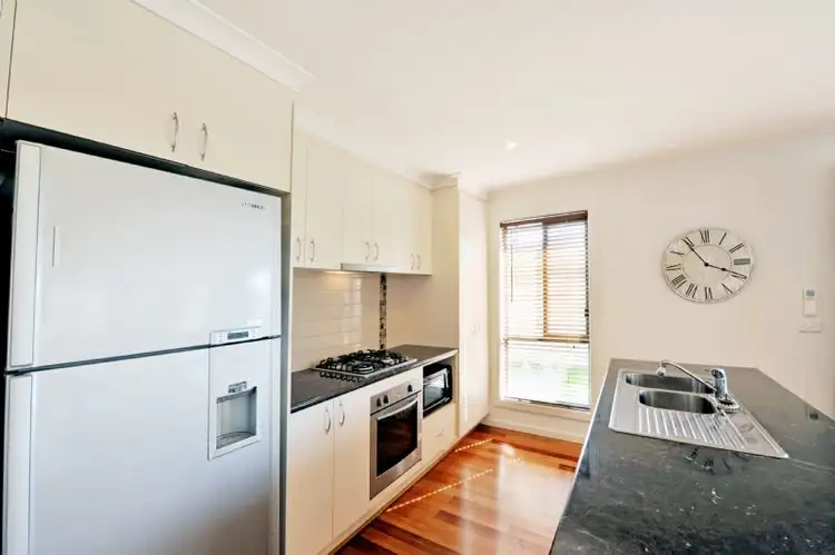 Seventh view of Homely house listing, 10 Golf Drive, Shepparton VIC 3630